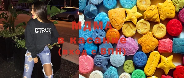 ГАЛЛЮЦИНОГЕННЫЕ ГРИБЫ Балабаново