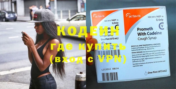 ГАЛЛЮЦИНОГЕННЫЕ ГРИБЫ Балабаново
