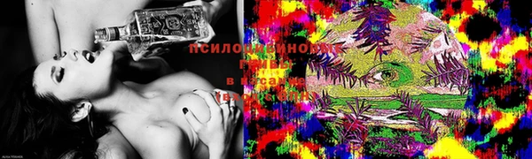 прущая мука Киреевск
