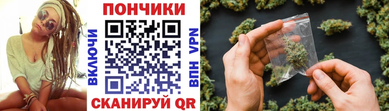 дарк нет наркотические препараты  Демидов  Марихуана тримм 